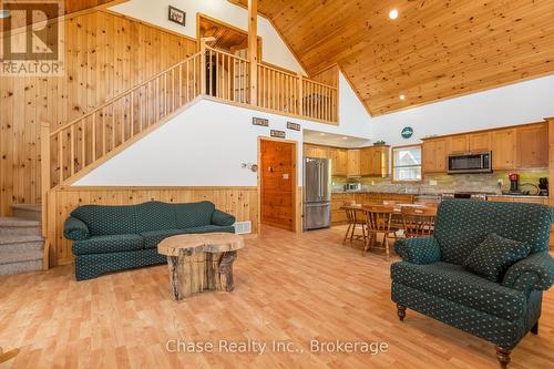 47 Madawaska Trail, Wasaga Beach, ON 