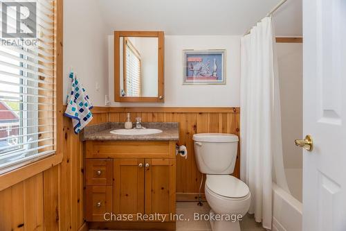 47 Madawaska Trail, Wasaga Beach, ON 