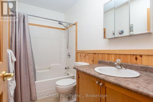 47 Madawaska Trail, Wasaga Beach, ON 