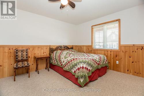 47 Madawaska Trail, Wasaga Beach, ON 