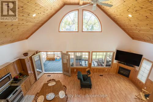 47 Madawaska Trail, Wasaga Beach, ON 