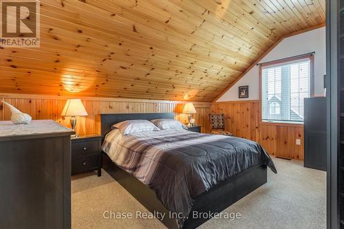 47 Madawaska Trail, Wasaga Beach, ON 