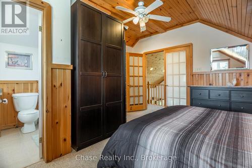 47 Madawaska Trail, Wasaga Beach, ON 