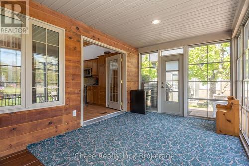 47 Madawaska Trail, Wasaga Beach, ON 