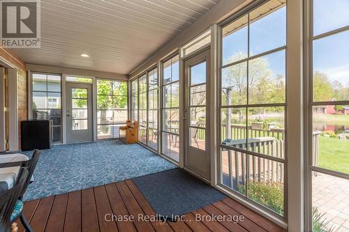 47 Madawaska Trail, Wasaga Beach, ON 