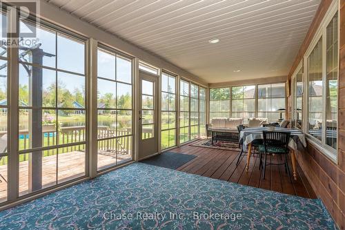 47 Madawaska Trail, Wasaga Beach, ON 
