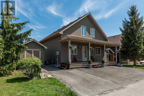 47 Madawaska Trail, Wasaga Beach, ON 