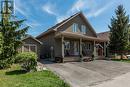 47 Madawaska Trail, Wasaga Beach, ON 