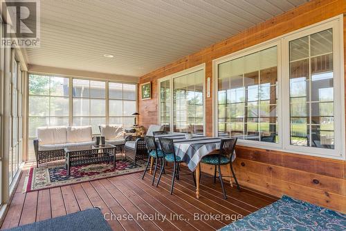 47 Madawaska Trail, Wasaga Beach, ON 
