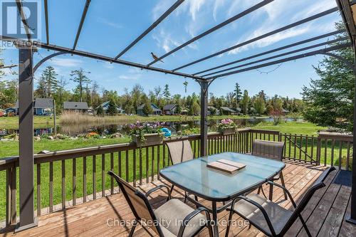 47 Madawaska Trail, Wasaga Beach, ON 