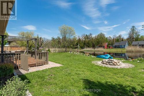 47 Madawaska Trail, Wasaga Beach, ON 
