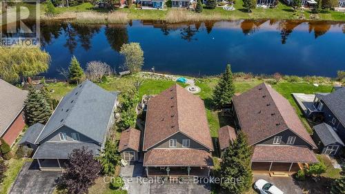 47 Madawaska Trail, Wasaga Beach, ON 