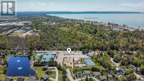47 Madawaska Trail, Wasaga Beach, ON 