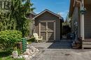 47 Madawaska Trail, Wasaga Beach, ON 