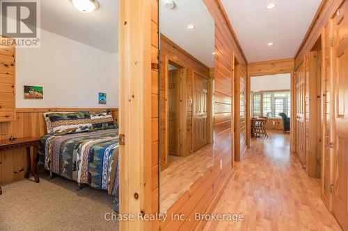 47 Madawaska Trail, Wasaga Beach, ON 