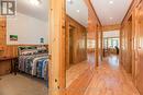 47 Madawaska Trail, Wasaga Beach, ON 