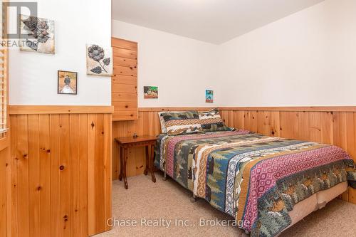 47 Madawaska Trail, Wasaga Beach, ON 