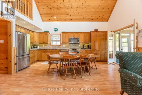47 Madawaska Trail, Wasaga Beach, ON 