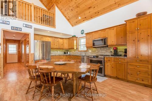 47 Madawaska Trail, Wasaga Beach, ON 