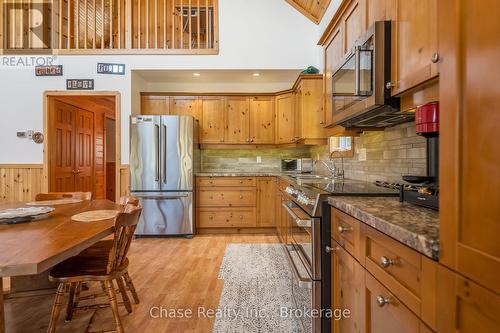 47 Madawaska Trail, Wasaga Beach, ON 