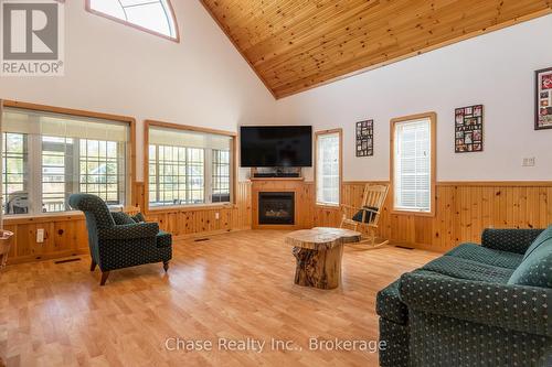 47 Madawaska Trail, Wasaga Beach, ON 