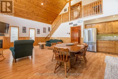 47 Madawaska Trail, Wasaga Beach, ON 
