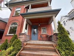 350 QUEEN STREET S  Kitchener, ON N2G 1W7