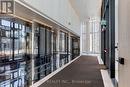 5103 - 138 Downes Street, Toronto, ON 