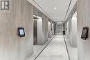 5103 - 138 Downes Street, Toronto, ON 