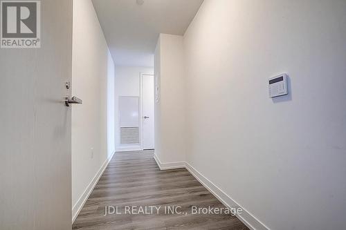 5103 - 138 Downes Street, Toronto, ON 