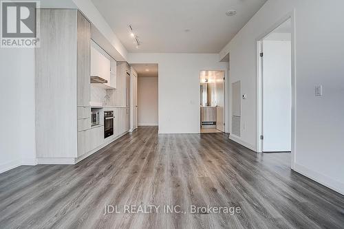 5103 - 138 Downes Street, Toronto, ON 