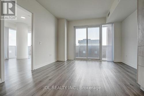 5103 - 138 Downes Street, Toronto, ON 