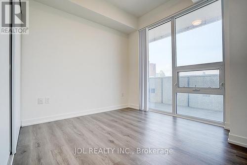 5103 - 138 Downes Street, Toronto, ON 