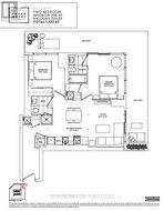 floor plan - 