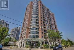 802 - 8 MCKEE AVENUE Toronto, ON M2N 7E5