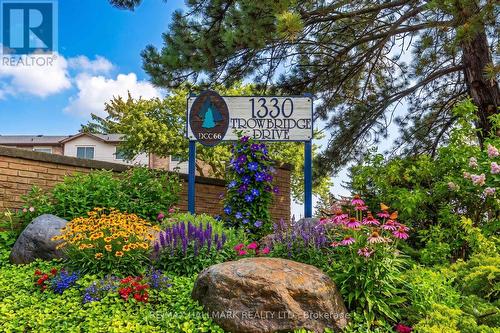 42 - 1330 TROWBRIDGE DRIVE  Oshawa, ON L1G 7L1