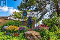 42 - 1330 TROWBRIDGE DRIVE Oshawa, ON L1G 7L1