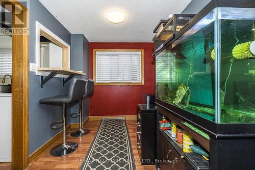 42 - 1330 Trowbridge Drive, Oshawa, ON - Indoor Photo Showing Other Room