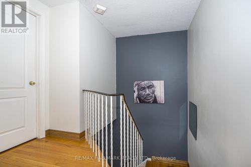 42 - 1330 Trowbridge Drive, Oshawa, ON - Indoor Photo Showing Other Room