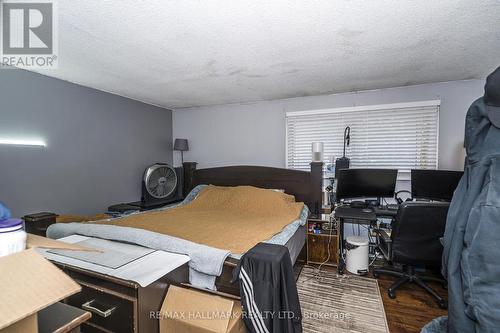 Primary - 42 - 1330 Trowbridge Drive, Oshawa, ON - Indoor Photo Showing Office