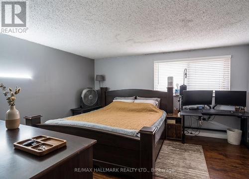 Primary AI - 42 - 1330 Trowbridge Drive, Oshawa, ON - Indoor