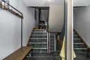 42 - 1330 Trowbridge Drive, Oshawa, ON  - Indoor Photo Showing Other Room 