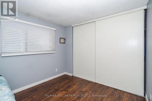 Primary AI - 42 - 1330 Trowbridge Drive, Oshawa, ON - Indoor Photo Showing Other Room