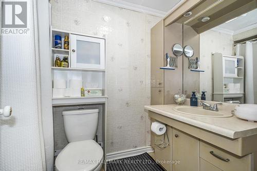 4 Piece - 42 - 1330 Trowbridge Drive, Oshawa, ON - Indoor Photo Showing Bathroom