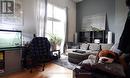 42 - 1330 Trowbridge Drive, Oshawa, ON  - Indoor 