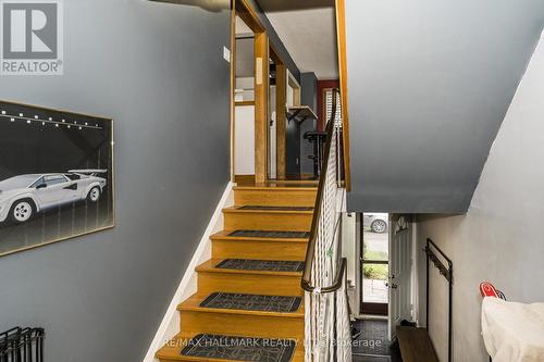 42 - 1330 Trowbridge Drive, Oshawa, ON - Indoor Photo Showing Other Room
