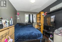 3rd Bedroom - 