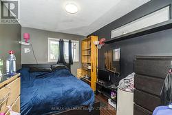 3rd Bedroom - 