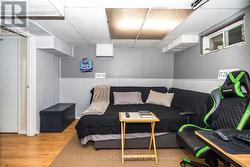 Basement AI - 
