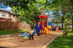 Park - 